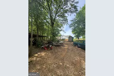 4652 Woodlane Drive, Oakwood, GA 30566 - Photo 16