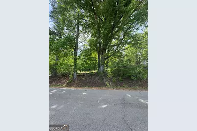 4652 Woodlane Drive, Oakwood, GA 30566 - Photo 4