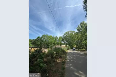 4652 Woodlane Drive, Oakwood, GA 30566 - Photo 6