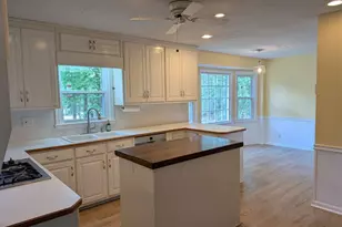 3988 Valley Park Dr, Lilburn, GA 30047 - Photo 6