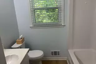 3988 Valley Park Dr, Lilburn, GA 30047 - Photo 12