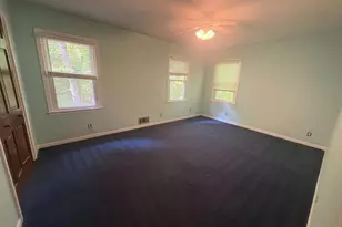 3988 Valley Park Dr, Lilburn, GA 30047 - Photo 10