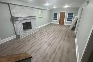 3988 Valley Park Dr, Lilburn, GA 30047 - Photo 16