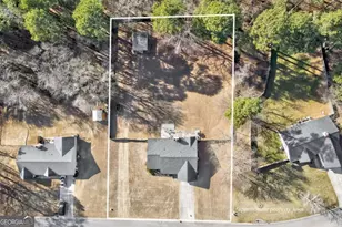 139 Indian Springs Dr, Jefferson, GA 30549 - Photo 4