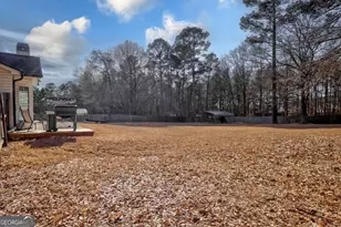 139 Indian Springs Dr, Jefferson, GA 30549 - Photo 24