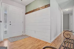 139 Indian Springs Dr, Jefferson, GA 30549 - Photo 6