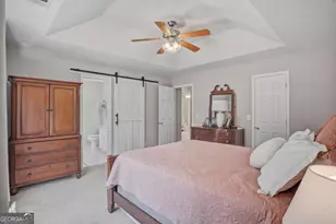 139 Indian Springs Dr, Jefferson, GA 30549 - Photo 20