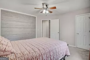 139 Indian Springs Dr, Jefferson, GA 30549 - Photo 18