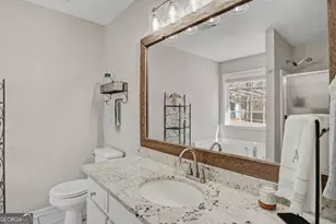 139 Indian Springs Dr, Jefferson, GA 30549 - Photo 22