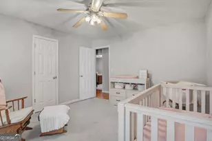 139 Indian Springs Dr, Jefferson, GA 30549 - Photo 16
