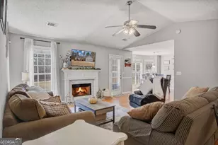 139 Indian Springs Dr, Jefferson, GA 30549 - Photo 8