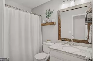 139 Indian Springs Dr, Jefferson, GA 30549 - Photo 14