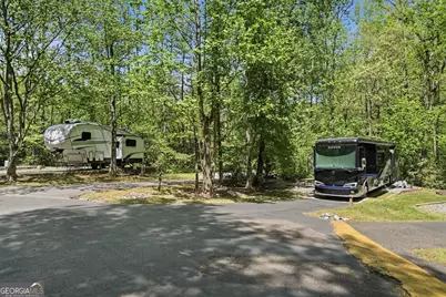 5730 Highway 356, Sautee Nacoochee, GA 30571 - Photo 16