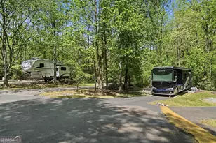 5730 Hwy 356, Sautee Nacoochee, GA 30571 - Photo 16