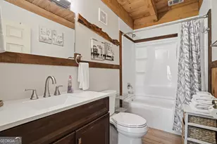 5730 Hwy 356, Sautee Nacoochee, GA 30571 - Photo 46