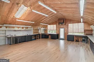 5730 Hwy 356, Sautee Nacoochee, GA 30571 - Photo 20