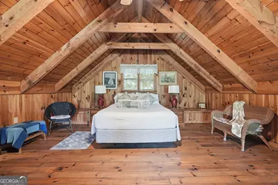 5730 Highway 356, Sautee Nacoochee, GA 30571 - Photo 56