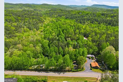 5730 Highway 356, Sautee Nacoochee, GA 30571 - Photo 60