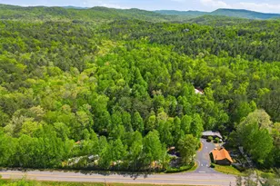 5730 Hwy 356, Sautee Nacoochee, GA 30571 - Photo 60