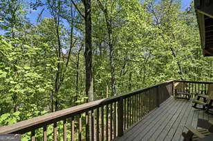 5730 Hwy 356, Sautee Nacoochee, GA 30571 - Photo 40