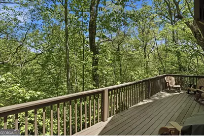 5730 Highway 356, Sautee Nacoochee, GA 30571 - Photo 58