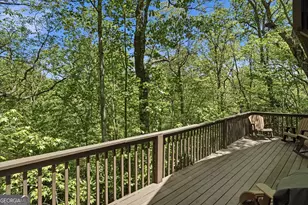 5730 Hwy 356, Sautee Nacoochee, GA 30571 - Photo 58