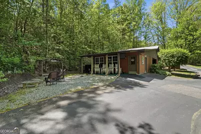 5730 Highway 356, Sautee Nacoochee, GA 30571 - Photo 12