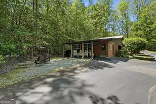 5730 Hwy 356, Sautee Nacoochee, GA 30571 - Photo 12