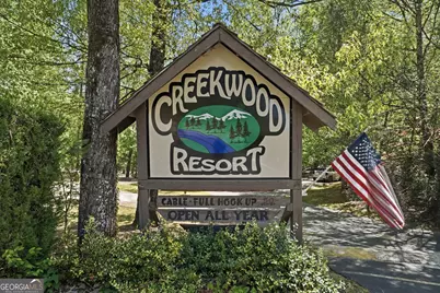 5730 Highway 356, Sautee Nacoochee, GA 30571 - Photo 2