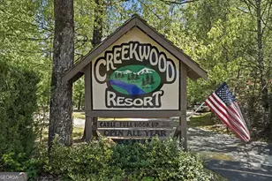 5730 Hwy 356, Sautee Nacoochee, GA 30571 - Photo 2