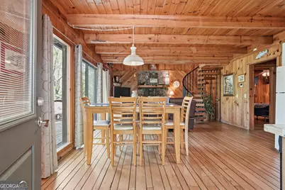 5730 Highway 356, Sautee Nacoochee, GA 30571 - Photo 52