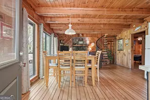 5730 Hwy 356, Sautee Nacoochee, GA 30571 - Photo 52