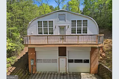 5730 Highway 356, Sautee Nacoochee, GA 30571 - Photo 18
