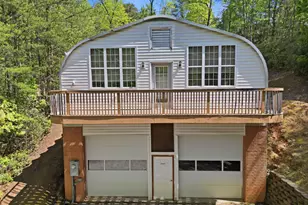 5730 Hwy 356, Sautee Nacoochee, GA 30571 - Photo 18