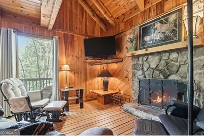 5730 Highway 356, Sautee Nacoochee, GA 30571 - Photo 32