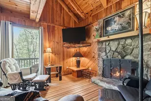 5730 Hwy 356, Sautee Nacoochee, GA 30571 - Photo 32