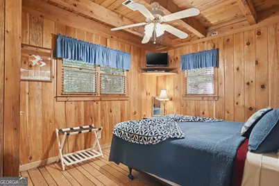 5730 Highway 356, Sautee Nacoochee, GA 30571 - Photo 54