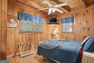 5730 Hwy 356, Sautee Nacoochee, GA 30571 - Photo 54