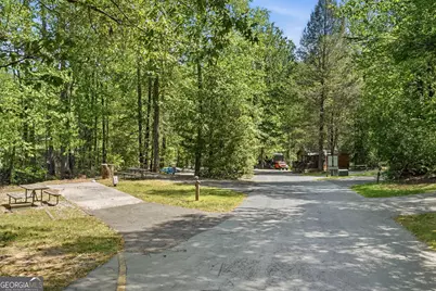 5730 Highway 356, Sautee Nacoochee, GA 30571 - Photo 14