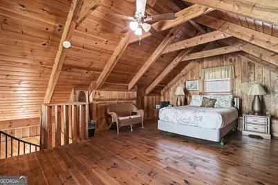 5730 Highway 356, Sautee Nacoochee, GA 30571 - Photo 38