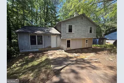 3825 Shane Court, Ellenwood, GA 30294 - Photo 2
