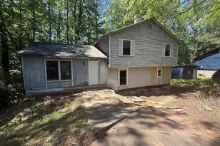 3825 Shane Ct, Ellenwood, GA 30294 - Photo 2