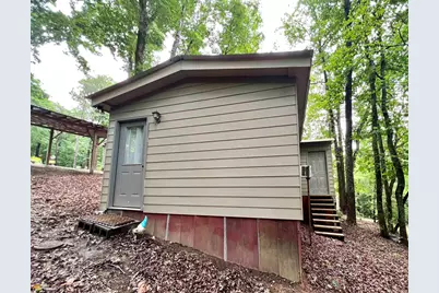 186 Holly Lane, Cleveland, GA 30528 - Photo 32