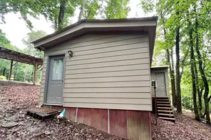 186 Holly Ln, Cleveland, GA 30528 - Photo 32