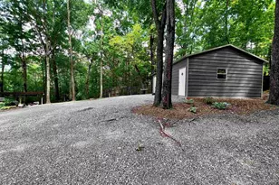 186 Holly Ln, Cleveland, GA 30528 - Photo 52