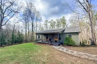 186 Holly Ln, Cleveland, GA 30528 - Photo 58