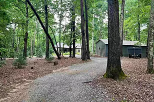 186 Holly Ln, Cleveland, GA 30528 - Photo 50