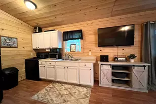 186 Holly Ln, Cleveland, GA 30528 - Photo 34