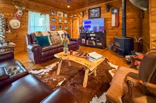 186 Holly Ln, Cleveland, GA 30528 - Photo 6