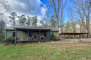 186 Holly Ln, Cleveland, GA 30528 - Photo 54